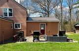 25 Mckune Avenue - Photo 27