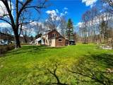 25 Mckune Avenue - Photo 28