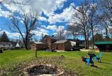 25 Mckune Avenue - Photo 29
