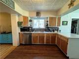 25 Mckune Avenue - Photo 3