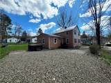 25 Mckune Avenue - Photo 31