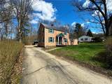 25 Mckune Avenue - Photo 32