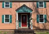 25 Mckune Avenue - Photo 33