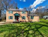 25 Mckune Avenue - Photo 34