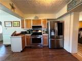 25 Mckune Avenue - Photo 4
