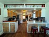 25 Mckune Avenue - Photo 5