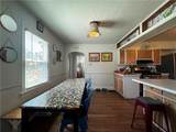 25 Mckune Avenue - Photo 6