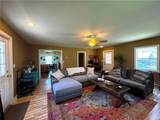 25 Mckune Avenue - Photo 7