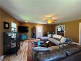 25 Mckune Avenue - Photo 8