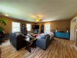 25 Mckune Avenue - Photo 9