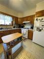 766 Laurel Street - Photo 13