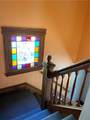 766 Laurel Street - Photo 18
