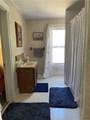 766 Laurel Street - Photo 22