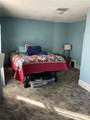 766 Laurel Street - Photo 24