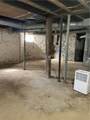 766 Laurel Street - Photo 25