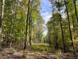  Thayer Road - Photo 1