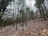  Thayer Road - Photo 10