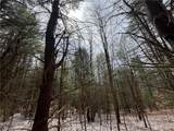  Thayer Road - Photo 12