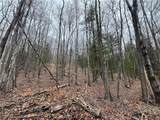  Thayer Road - Photo 13