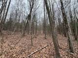 Thayer Road - Photo 14