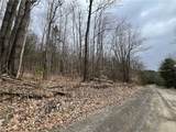  Thayer Road - Photo 15
