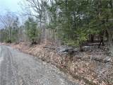 Thayer Road - Photo 16