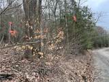  Thayer Road - Photo 17