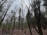  Thayer Road - Photo 18
