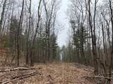  Thayer Road - Photo 19