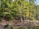  Thayer Road - Photo 2