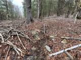  Thayer Road - Photo 20