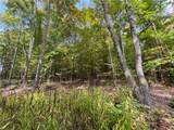  Thayer Road - Photo 22