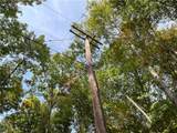  Thayer Road - Photo 23