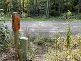  Thayer Road - Photo 24