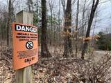  Thayer Road - Photo 25