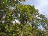  Thayer Road - Photo 26