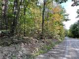  Thayer Road - Photo 3