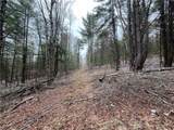  Thayer Road - Photo 4