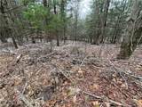  Thayer Road - Photo 5