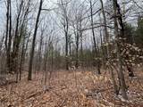  Thayer Road - Photo 8