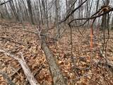  Thayer Road - Photo 9