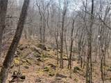 Upper Punchbowl Road - Photo 38