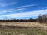6107 Wager Road - Photo 1