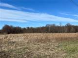 6107 Wager Road - Photo 2