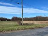 6107 Wager Road - Photo 3