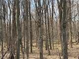 6107 Wager Road - Photo 4