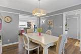 2450 East Avenue - Photo 13