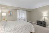 2450 East Avenue - Photo 25