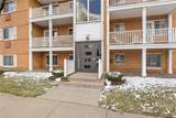 2450 East Avenue - Photo 26