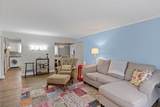 2450 East Avenue - Photo 5